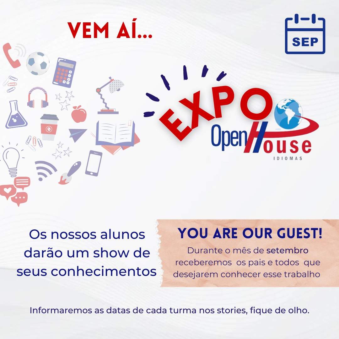 aviso-expo-open-house