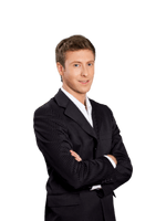 curso-de-ingles-adultos-intensivo