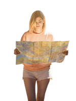 curso-de-ingles-para-viagem