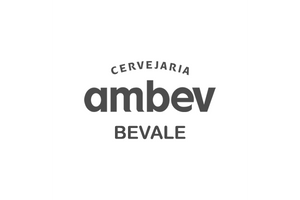 Logo Bevale Parceria