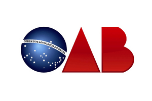 Logo OAB Parceria