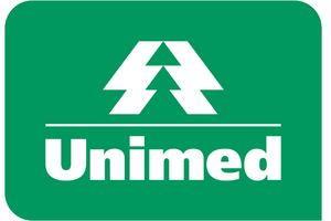 Logo Unimed Parceria